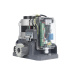110V/50HZ Sliding motor with Spring limit switch  SLG57502