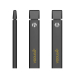 THC CBD VAPE Edibles THCA Vape Pen
