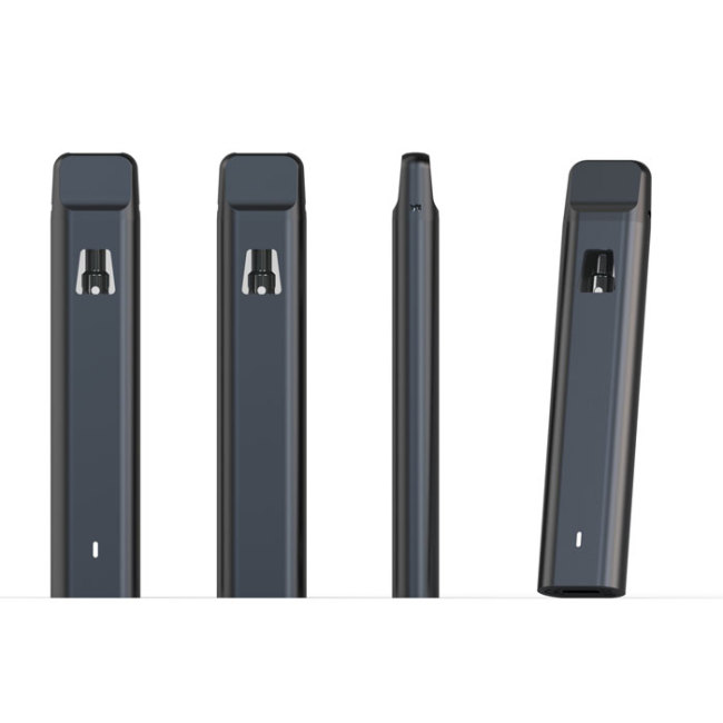 THC CBD VAPE Edibles THCA Vape Pen