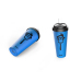 2022 E Cigarettes 15ML Pod System Disposable Vape Pen Milk Teacup Design For Wholesales Custom LOGO