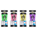 2022 E Cigarettes 15ML Pod System Disposable Vape Pen Milk Teacup Design For Wholesales Custom LOGO
