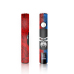 VDOSMOO 510 Thread Battery 650mAh Digital Screen Display