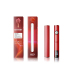VDOSMOO 510 Thread Battery 650mAh Digital Screen Display