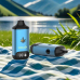 VDOLEAF THC-A Blend Disposable Vape 5G