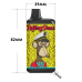 VDOPLUS 510 Auto-Draw Vape Bar  Bottom magnetic connector 650mAh