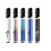 Original Manufacture Supply Rechargeable  Vape POD Kit System Starter Ecig Vape Kit