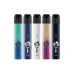 Original Manufacture Supply Rechargeable  Vape POD Kit System Starter Ecig Vape Kit