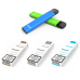 Disposable Vape Smoking Electronic Cigarettes Airflow Vapers For Smoking New Design OEM Logo Custom