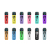 2023 New Arrivals Disposable Vape Pen 6000 Puffs Original Factory Wholesales VDOSMOKE disposal vapes Support Custom LOGO