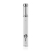 cbd vape battery use for 510 carts preheat and adjust voltage from LOVISLE  manufacturer