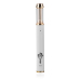 cbd vape battery use for 510 carts preheat and adjust voltage from LOVISLE  manufacturer