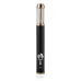 cbd vape battery use for 510 carts preheat and adjust voltage from LOVISLE  manufacturer