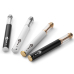 cbd vape battery use for 510 carts preheat and adjust voltage from LOVISLE  manufacturer
