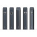 THC CBD VAPE Edibles THCA Vape Pen