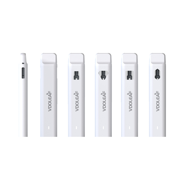 THC CBD VAPE Edibles THCA Vape Pen