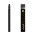 THC CBD VAPE Edibles THCA Vape Pen