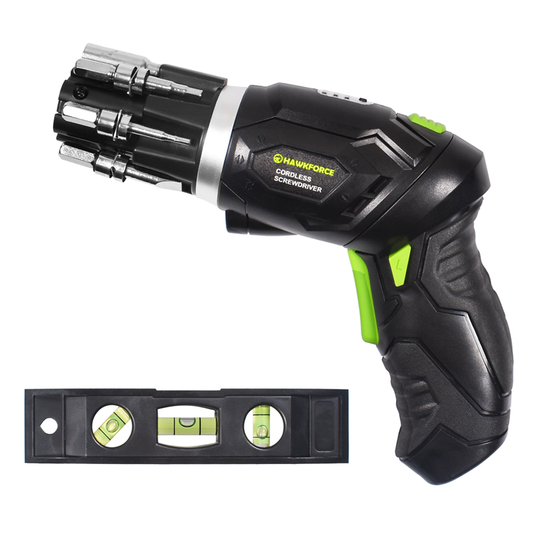 Reciprocating SawPower ToolsProfessional Cordless Power Tools