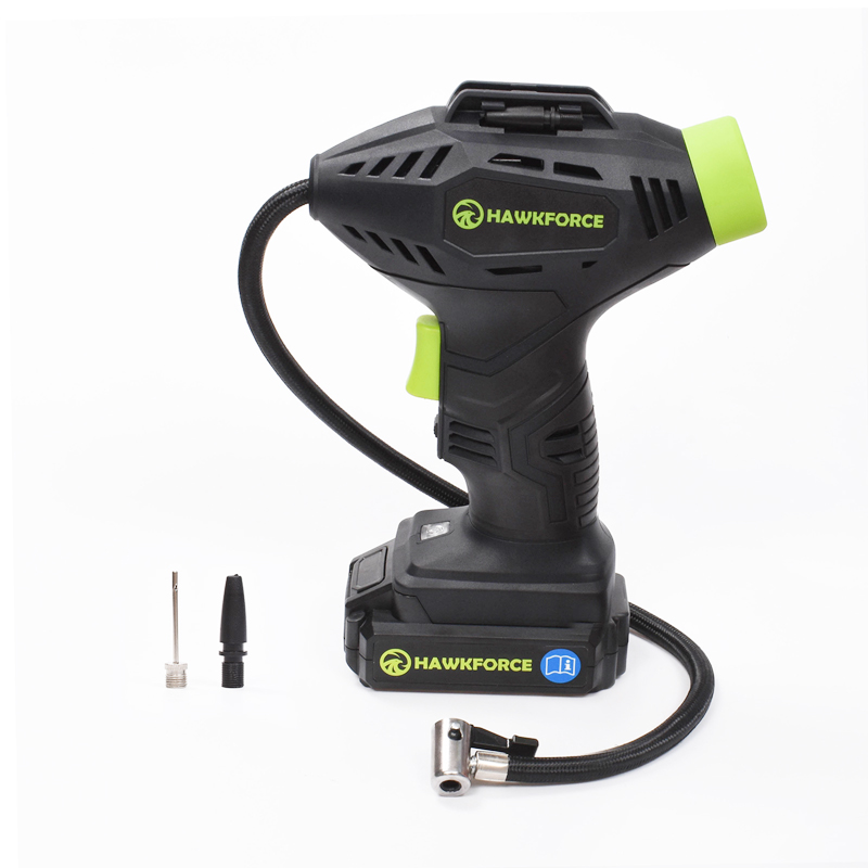 Reciprocating SawPower ToolsProfessional Cordless Power Tools