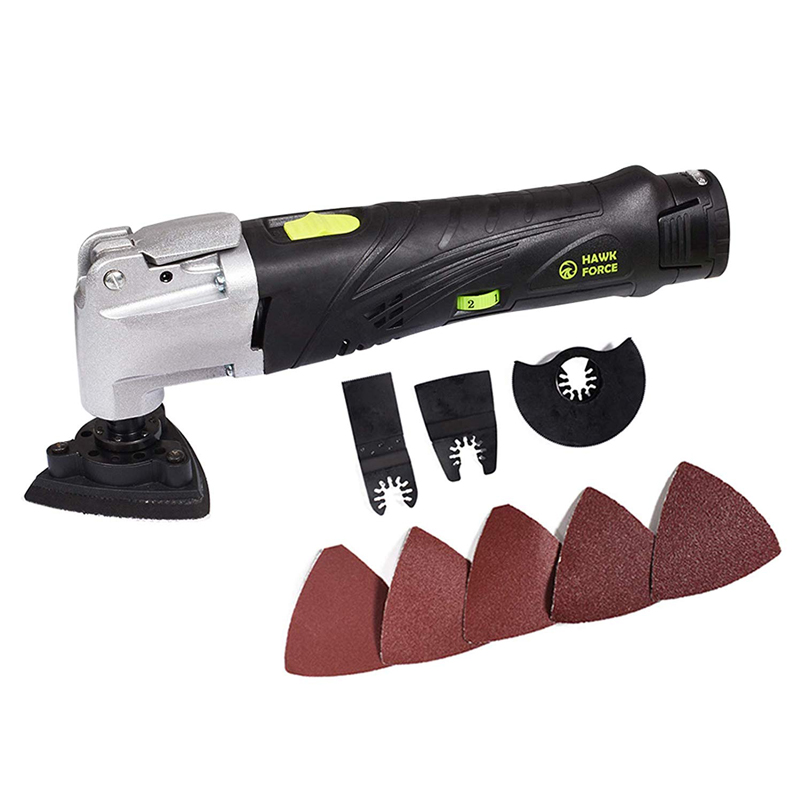 Reciprocating SawPower ToolsProfessional Cordless Power Tools