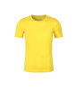 Customize Heavyweight Male T shirt With 80% Polyester