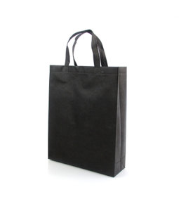 Custom Reusable Non-woven Shopping Bag