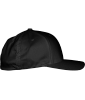 Cotton twill Baseball Cap-Screen print