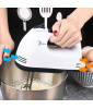 Automatic whisk household egg beater Electric whisk baking tool