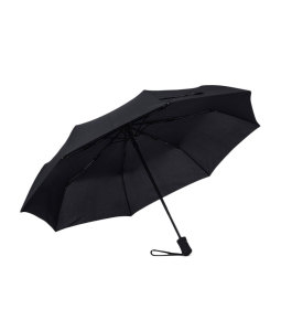 8K Folding Umbrella with Auto Open