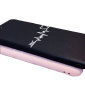 Custom Soft Silica Gel Personalized Phone Case