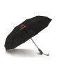 Custom Personalized Full Automatic Umbrella