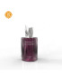 Cuntomized Clear Refill Pump Sprayer Empty 100 ml Gift Perfume Bottle Spray For Perfume Caps