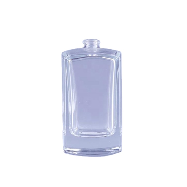 Perfume Package Bottles
