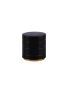 Factory manufacture various aluminum-plastic round perfume glass bottle cap