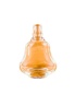 Personalized Female Sample Refillable Packagetransparent 100ml Perfume Glass Skincare Bottle