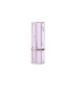 Hot Sale Round Lipstick Tube Custom Packaging Classic Empty Lipstick Tube for Woman