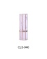 Hot Sale Round Lipstick Tube Custom Packaging Classic Empty Lipstick Tube for Woman