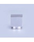 Cheap Hot Sale Manufacturers Zinc Cap Luxury Perfume Bottle Metal Cap