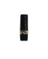 Hot Sale Cosmetic Packaging Luxury Lipstick Empty Tube Good Look Tubes with Gold Pattern