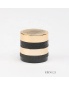 Custom Luxury Perfume Cap 15mm Perfume Bottles Caps