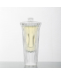 High Grade 50 ml Luxury Spray Perfume Bottles Wholesale Glass Empty Perfume Bottles