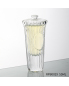High Grade 50 ml Luxury Spray Perfume Bottles Wholesale Glass Empty Perfume Bottles