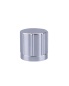 Cap Making Machine Seal Bottle Cylindrical Aluminum Cap with Embossing Part