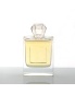 Square Spray Fragrance Bottle Stylish 85ml Glass Perfume Bottle