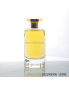 Factory price Signature Valentino 110ml Glass Luxury Spray Perfume Bottle Trade wholesale OEM factory