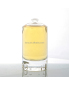 Factory price Signature Valentino 110ml Glass Luxury Spray Perfume Bottle Trade wholesale OEM factory