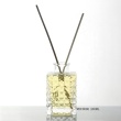 Customized