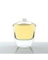 Fragrance Bottle High Quality 100ml Empty Luxury Glass Perfume Bottle