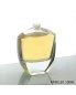 Fragrance Bottle High Quality 100ml Empty Luxury Glass Perfume Bottle