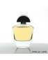 Fragrance Bottle High Quality 100ml Empty Luxury Glass Perfume Bottle