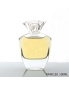 Fragrance Bottle High Quality 100ml Empty Luxury Glass Perfume Bottle